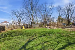 612 E George St, Marion, OH 43302 - Photo 3