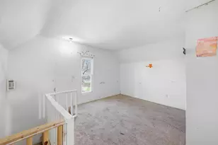 612 E George St, Marion, OH 43302 - Photo 11