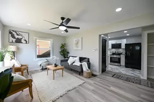 420 E Beechwold Blvd, Columbus, OH 43214 - Photo 7