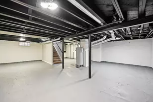 420 E Beechwold Blvd, Columbus, OH 43214 - Photo 23