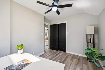 420 E Beechwold Boulevard, Columbus, OH 43214 - Photo 21