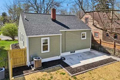 420 E Beechwold Boulevard, Columbus, OH 43214 - Photo 27