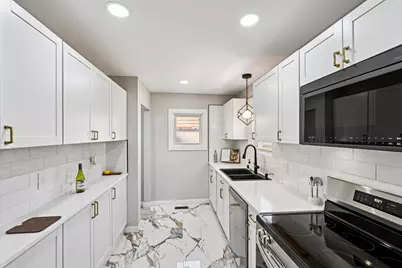 420 E Beechwold Boulevard, Columbus, OH 43214 - Photo 9