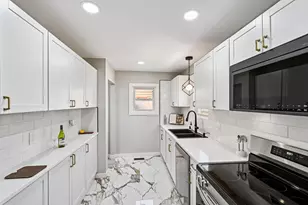 420 E Beechwold Blvd, Columbus, OH 43214 - Photo 9