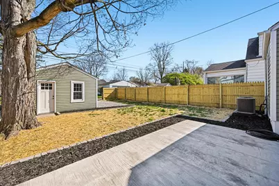 420 E Beechwold Boulevard, Columbus, OH 43214 - Photo 29