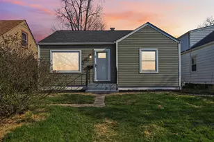 420 E Beechwold Blvd, Columbus, OH 43214 - Photo 31