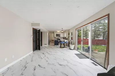 1000 Beaujolais Place, Galloway, OH 43119 - Photo 19