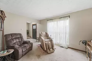 1000 Beaujolais Pl, Galloway, OH 43119 - Photo 7