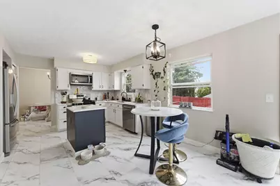 1000 Beaujolais Place, Galloway, OH 43119 - Photo 17