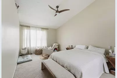 1000 Beaujolais Place, Galloway, OH 43119 - Photo 17
