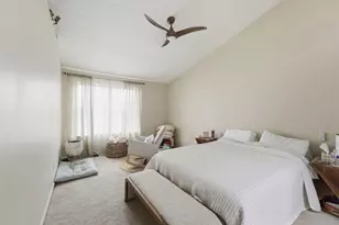 1000 Beaujolais Pl, Galloway, OH 43119 - Photo 17