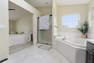 1000 Beaujolais Pl, Galloway, OH 43119 - Photo 27