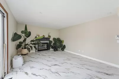 1000 Beaujolais Place, Galloway, OH 43119 - Photo 21