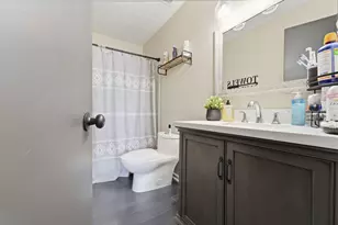 1000 Beaujolais Pl, Galloway, OH 43119 - Photo 33