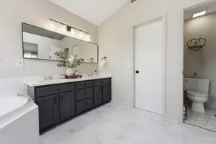 1000 Beaujolais Pl, Galloway, OH 43119 - Photo 29