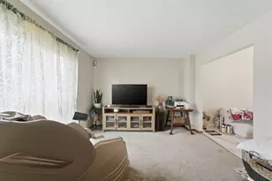 1000 Beaujolais Pl, Galloway, OH 43119 - Photo 7