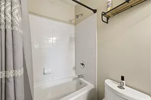 1000 Beaujolais Pl, Galloway, OH 43119 - Photo 35