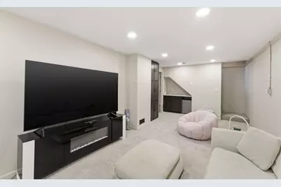 1000 Beaujolais Place, Galloway, OH 43119 - Photo 39