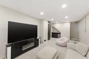 1000 Beaujolais Pl, Galloway, OH 43119 - Photo 39