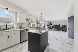 1000 Beaujolais Pl, Galloway, OH 43119 - Photo 11