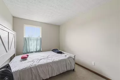 1000 Beaujolais Place, Galloway, OH 43119 - Photo 21