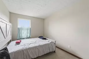 1000 Beaujolais Pl, Galloway, OH 43119 - Photo 21