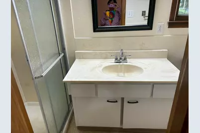 4001 Harlem Road, New Albany, OH 43054 - Photo 9