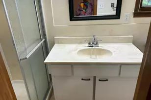 4001 Harlem Rd, New Albany, OH 43054 - Photo 9