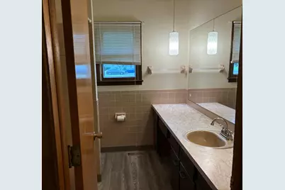 4001 Harlem Road, New Albany, OH 43054 - Photo 11