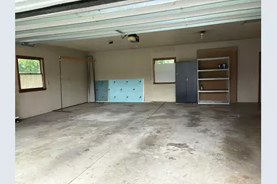 4001 Harlem Road, New Albany, OH 43054 - Photo 15