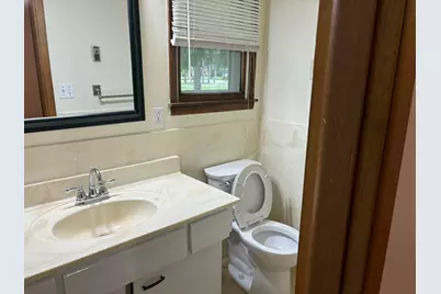 4001 Harlem Road, New Albany, OH 43054 - Photo 7