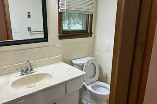 4001 Harlem Rd, New Albany, OH 43054 - Photo 7