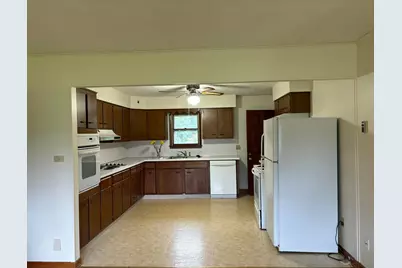 4001 Harlem Road, New Albany, OH 43054 - Photo 3