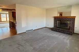 176 New Home Dr NE, Newark, OH 43055 - Photo 3