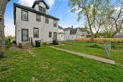 565 Gilbert Street, Columbus, OH 43205 - Photo 39