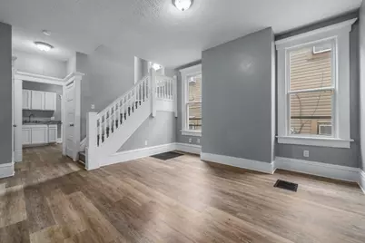 565 Gilbert Street, Columbus, OH 43205 - Photo 9