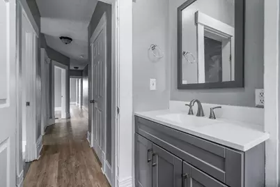 565 Gilbert Street, Columbus, OH 43205 - Photo 31