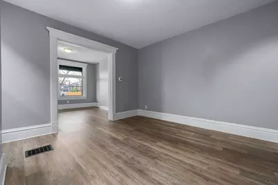 565 Gilbert Street, Columbus, OH 43205 - Photo 11