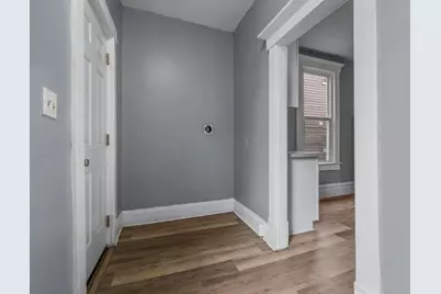 565 Gilbert Street, Columbus, OH 43205 - Photo 21