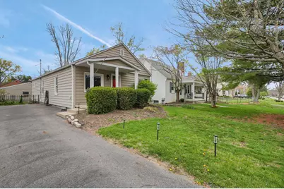 289 E Royal Forest Boulevard, Columbus, OH 43214 - Photo 3