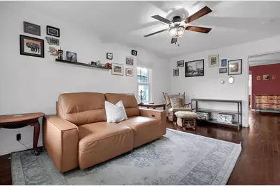 289 E Royal Forest Boulevard, Columbus, OH 43214 - Photo 7