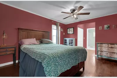 289 E Royal Forest Boulevard, Columbus, OH 43214 - Photo 19