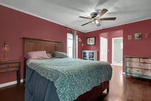 289 E Royal Forest Blvd, Columbus, OH 43214 - Photo 19