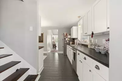 122 W Sandusky Street, Fredericktown, OH 43019 - Photo 17