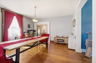 122 W Sandusky St, Fredericktown, OH 43019 - Photo 13