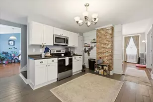 122 W Sandusky St, Fredericktown, OH 43019 - Photo 15