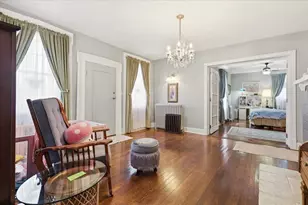 122 W Sandusky St, Fredericktown, OH 43019 - Photo 7