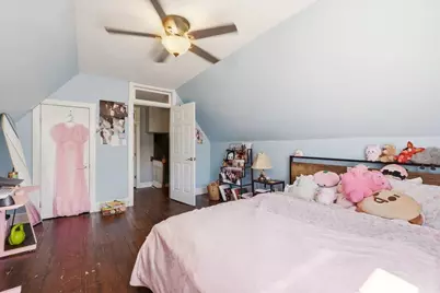 122 W Sandusky Street, Fredericktown, OH 43019 - Photo 31