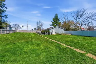 122 W Sandusky St, Fredericktown, OH 43019 - Photo 41