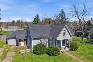 122 W Sandusky St, Fredericktown, OH 43019 - Photo 3